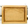 Image 5 : Polish Oil on Canvas w/Frame Signed