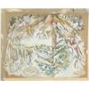 Image 1 : Peter Doig b.1959 English OOB Abstract