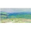 Image 1 : Dubina Nikolay Alekseevich Ukraine 1939-1994 OOB