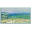 Image 3 : Dubina Nikolay Alekseevich Ukraine 1939-1994 OOB