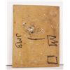 Image 4 : Jean- Michel Basquiat 1960-1988 US OOB Abstract