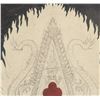 Image 10 : Willy Pogany 1882-1955 US Watercolor Set Design