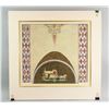 Image 2 : Willy Pogany 1882-1955 US Watercolor Set Design
