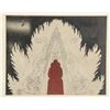 Image 9 : Willy Pogany 1882-1955 US Watercolor Set Design