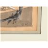 Image 4 : J. Villar b.1930 Spain Pencil and Ink "Isidros"