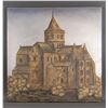 Image 2 : Decoration Painting of Church Building