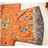 Image 3 : Chinese Qing Dynasty Imperial Silk Phoenix Robe