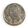 Image 1 : 324-325 Ancient Rome Constantius II Bronze Coin