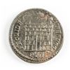 Image 2 : 324-325 Ancient Rome Constantius II Bronze Coin