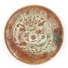 Image 8 : 20 Assorted China Qing and Republic Copper Coins