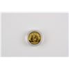 Image 8 : 2009 China Panda Comemorative 4 Coin Set