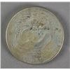 Image 1 : Taiwan Made Silver Coin Guangxu Mk