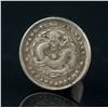 Image 3 : Three  Assorted Chinese Silver Coin