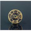 Image 2 : 11  Assorted Chinese Coins and 1 Pendant