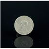 Image 8 : 11  Assorted Chinese Coins and 1 Pendant