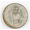 Image 4 : 8 Assorted Chinese Coins