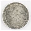 Image 5 : 8 Assorted Chinese Coins