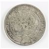 Image 6 : 8 Assorted Chinese Coins