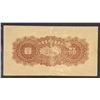 Image 10 : 51 Assorted China and North Korea Banknotes Album