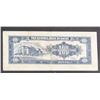 Image 7 : 51 Assorted China and North Korea Banknotes Album