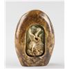 Image 4 : 5 Assorted Chinese Hardstone Carved Boulder