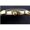 Image 2 : Benrus 21 Jewels Shock Absorber Watch Working