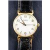 Image 1 : Buren Shock Protected Watch Working Condition