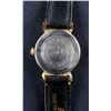 Image 2 : Buren Shock Protected Watch Working Condition