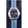 Image 1 : CYMA Synchron Conquistador Automatic Watch Working