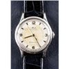 Image 1 : Mido Multifort Superautomatic Powerwind Watch Work