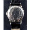 Image 2 : Mido Multifort Superautomatic Powerwind Watch Work