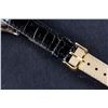 Image 3 : Mido Multifort Superautomatic Powerwind Watch Work