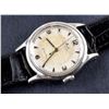 Image 4 : Mido Multifort Superautomatic Powerwind Watch Work