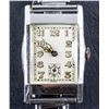 Image 1 : Swiss Made 15J Watch Working Condition