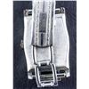 Image 2 : Swiss Made 15J Watch Working Condition