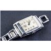 Image 3 : Swiss Made 15J Watch Working Condition