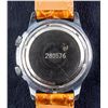 Image 2 : USSR Poljot 18 Jewels Watch Working Condition