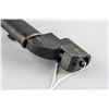 Image 6 : 1954 British No.9 MK.I Bayonet with Scabbard