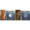 Image 1 : Jim Parsons (Big Bang Theory) – Wardrobe Chase Cards