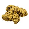 Image 1 : 5.0 Gram Gold Nugget