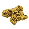 Image 2 : 5.0 Gram Gold Nugget