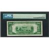 Image 2 : 1929 $20 Federal Bank of San Francisco Note Fr.1870-L PMG Very Fine 30