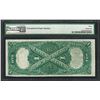 Image 2 : 1917 $1 Legal Tender Note Fr.39 PMG Very Fine 30EPQ