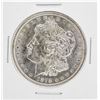 Image 1 : 1878 $1 Morgan Silver Dollar Coin