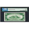 Image 2 : 1929 $10 Federal Bank of New York Note Fr.1860-B PMG About Uncirculated 53EPQ