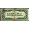 Image 2 : 1934 $1,000 Federal Reserve Note Chicago