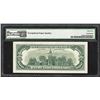 Image 2 : 1966 $100 Legal Tender Note Fr.1550 PMG Very Fine 35EPQ