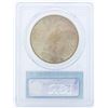 Image 2 : 1928 $1 Peace Silver Dollar Coin PCGS MS64