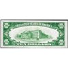 Image 2 : 1929 $10 The First National Bank of Easthampton Currency Note CH# 428