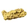 Image 2 : 5.1 Gram Papua New Guinean Gold Nugget